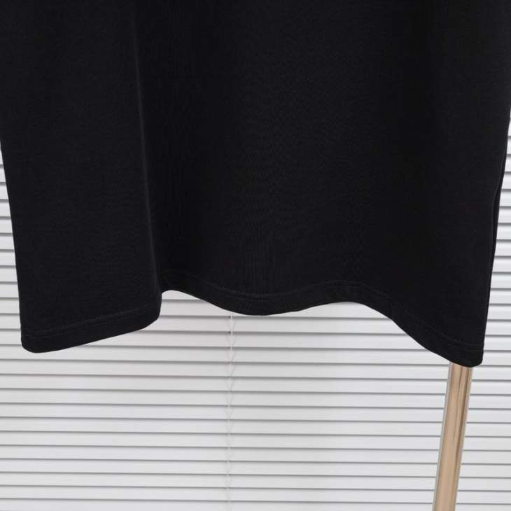 Dior T Shirts Short _SKUDiorS-2XLxetr23315923